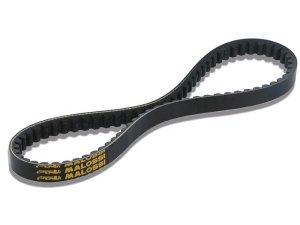 Keilriemen MALOSSI X-K Belt für APRILIA...