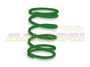 Gegendruckfeder MALOSSI soft für YAMAHA 500 T-Max i.e....