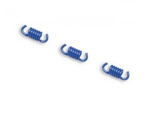 Kupplungsfedern MALOSSI MHR für M298747 für FLY Clutch...