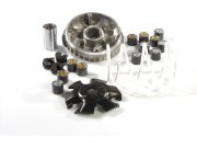 Variator MALOSSI Multivar 2000,  fr KYMCO 200-300 Dink...