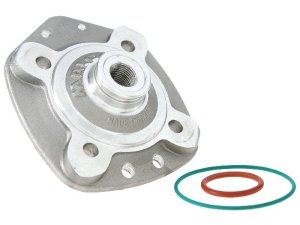 Zylinderkopf MALOSSI MHR Team II fr M3112642 fr MINARELLI  LC   47,6mm