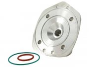 Zylinderkopf MALOSSI MHR Team II fr M3112642 fr...