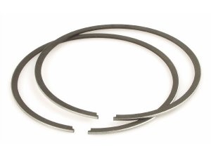 Kolbenringe MALOSSI 290ccm,  fr Art.-Nr. M319922 /M3112956,   77mm
