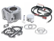 Rennzylinder Kit MALOSSI 153.. ..ccm fr MBK 125 X Over...
