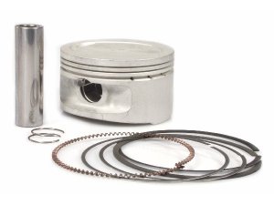 Kolbenbolzen MALOSSI 218ccm für Art.-Nr. 3113955, Ø...