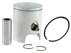 Kolben MALOSSI A 50ccm, für M318662/M318865 Ø 40mm, KB...