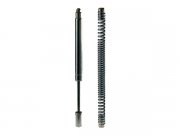 Stodmpfer Umrstkit MALOSSI  fr Original Gabel RS1+1/A...