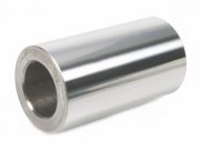 Laufbuchse MALOSSI MULTIVAR M5111323