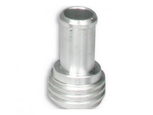 Verbindungsstck MALOSSI  fr Khler M719115/M7111862 /M7115430/M7115431,  Aluminium