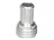 Verbindungsstck MALOSSI  fr Khler M719115/M7111862...