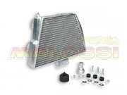Khler Kit MALOSSI MHR TEAM  fr PIAGGIO ZIP SP (01->)...