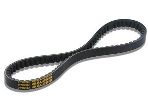 Keilriemen MALOSSI X-K Belt  fr KYMCO 50 Filly,  50ccm 4T,  L 683mm, B 18,2mm, H 8mm, 30,