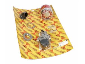 Vergaserkit MALOSSI PHBH 28  fr GILERA/PIAGGIO