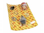 Vergaserkit MALOSSI PHBH 28  fr GILERA/PIAGGIO