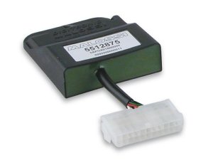 CDI MALOSSI MHR KRM Controller, für M5512894