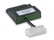 CDI MALOSSI MHR KRM Controller,  fr M5512894