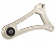 Rennauspuff MALOSSI MHR TEAM 68ccm, fr PIAGGIO ZIP SP