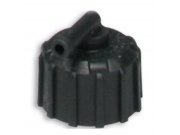 Verschlussdeckel MALOSSI fr Khler M719006/M719115...