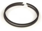 Kolbenringe MALOSSI MHR 68ccm,  fr APRILIA Amico/SR...