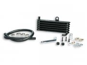 Khler Kit MALOSSI MHR  fr HONDA NSF 100 4T (HR01E)...
