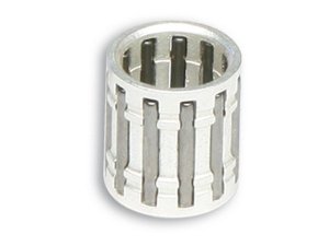 Lager Pleuel für M5313808/M5313430 MALOSSI MHR,...