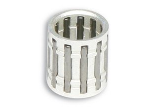 Lager Pleuel  fr M5313808/M5313430  MALOSSI MHR, 10x13x14,3mm