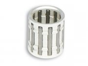 Lager Pleuel  fr M5313808/M5313430  MALOSSI MHR,...