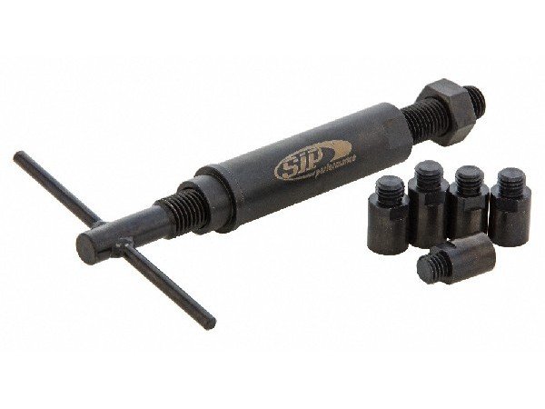 Werkzeug Abzieher SIP für Lager Nebenwelle LIMA 10/32 mm 1