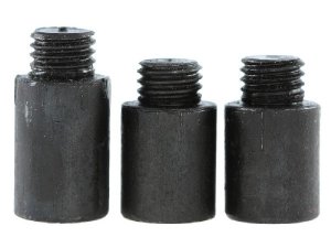 Adapter-Kit SIP Werkzeug Hauptwelle/ Kurbelwelle Einbau, M16x1,25, M14x1,5, M12x1,5, M12x1,25, M10x1,5mm, 5-teilig