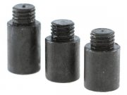 Adapter-Kit SIP Werkzeug Hauptwelle/ Kurbelwelle Einbau,...