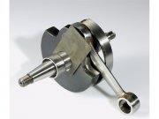 Distanzlehre SIP Lagerring LIMA, fr Vespa 125 GTR 2/TS...