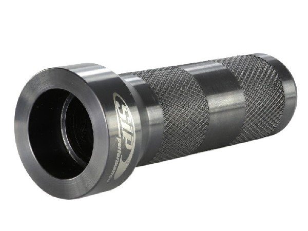Lager NBI253815 25x38x15mm Kurbelwelle Vespa PX Cosa PK Rally200
