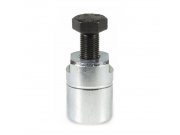Kupplungsabzieher fr Vespa 50-125/PV/ET3/PK50...