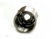 Kupplungskompressor 10mm fr Vespa 50-125/PV/ET3/PK50...