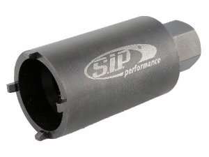 Lenkkopflagernuss SIP univer sal, fr GILERA/PIAGGIO/Vespa alle Modelle