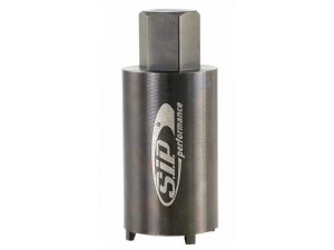 Lenkkopflagernuss SIP univer sal, fr GILERA/PIAGGIO/Vespa alle Modelle