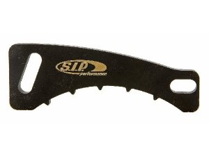 Haltewerkzeug SIP Variomatik Riemenscheibe, fr Vespa ET2/ET4/LX/LXV/S 50ccm 2T/4T passt auch fr fr GILERA/PIAGGIO 50ccm 2T/4T /125-180ccm 2T