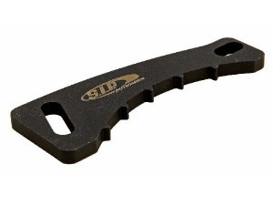 Haltewerkzeug SIP Variomatik Riemenscheibe, fr Vespa ET2/ET4/LX/LXV/S 50ccm 2T/4T passt auch fr fr GILERA/PIAGGIO 50ccm 2T/4T /125-180ccm 2T