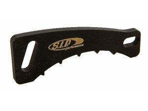 Haltewerkzeug SIP Variomatik Riemenscheibe, fr Vespa ET2/ET4/LX/LXV/S 50ccm 2T/4T passt auch fr fr GILERA/PIAGGIO 50ccm 2T/4T /125-180ccm 2T