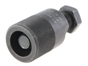Polradabzieher SIP für Vespa 50-125/PV/ET3/PK50...