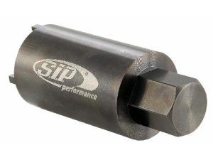 Lenkkopflagernuss SIP universal, für GILERA/PIAGGIO/Vespa...