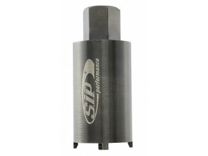 Lenkkopflagernuss SIP universal, fr GILERA/PIAGGIO/Vespa alle Modelle
