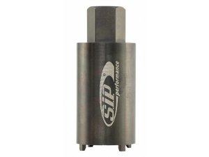 Lenkkopflagernuss SIP universal, fr GILERA/PIAGGIO/Vespa alle Modelle