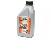 4-Takt l MALOSSI RX Racing, 5W-40, 1000ml, synthetisch