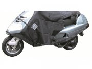 Wind- und Wetter Beinschutz Termoscud TUCANO URBANO,...