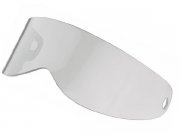 Visier BANDIT XXR/RX8/SS /Crystal, klar