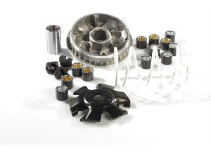 Variator MALOSSI Multivar 2000, für Vespa...