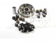 Variator MALOSSI Multivar 2000, fr Vespa...