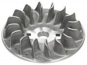 Riemenscheibe PIAGGIO fr Vespa GTS/GTS Super/GTV/GT60...