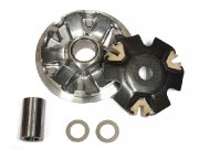 Variator DR. PULLEY fr Vespa GTS/GTS Super/GTV/GT 60...